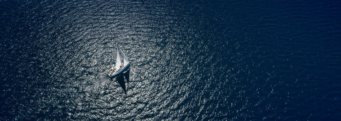 slide-weekend-vela.jpg